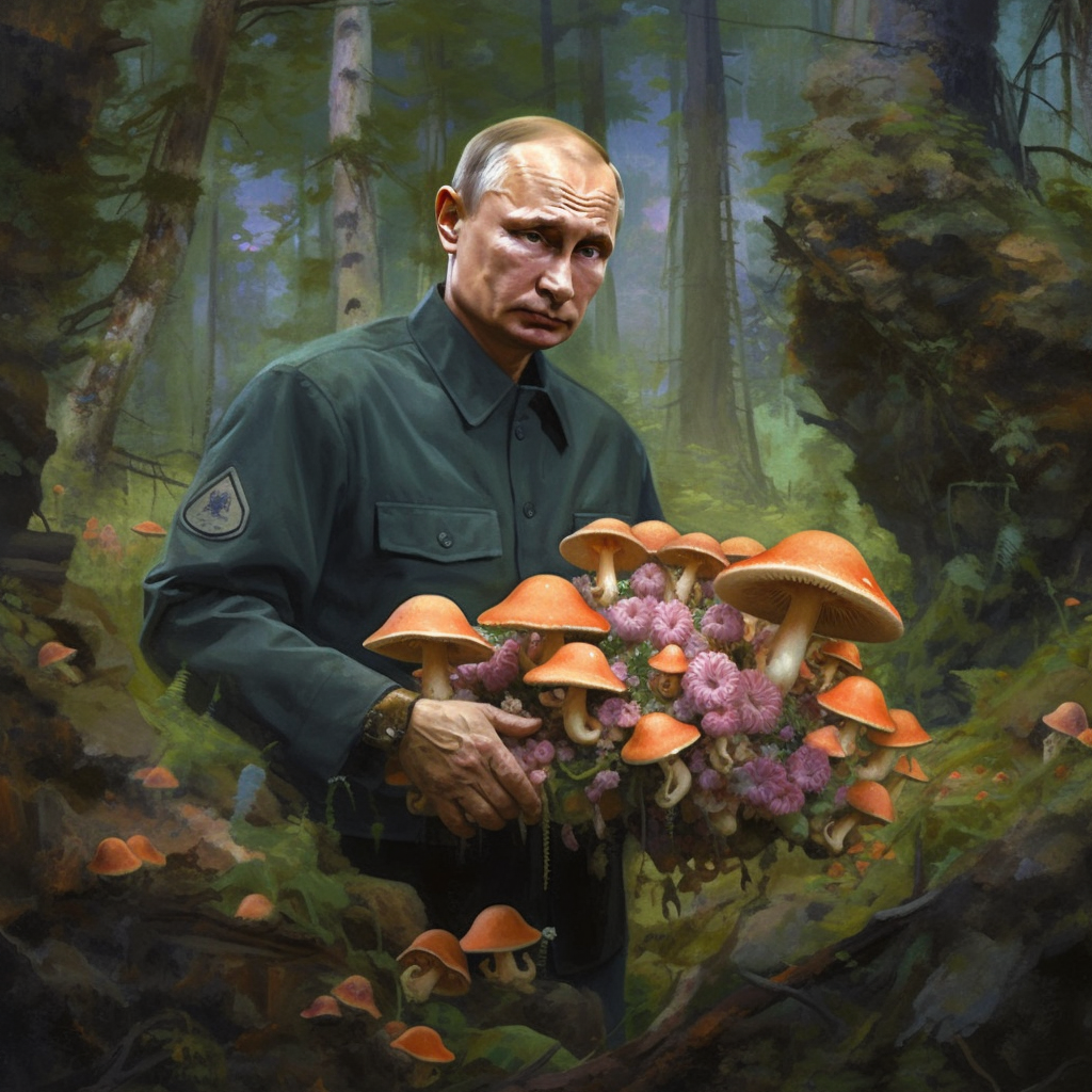 3596_Putin_collects_and_eats_psychedelic_mushrooms_63e0c987-79f1-4f7b-b842-be5f3947f126-2.png