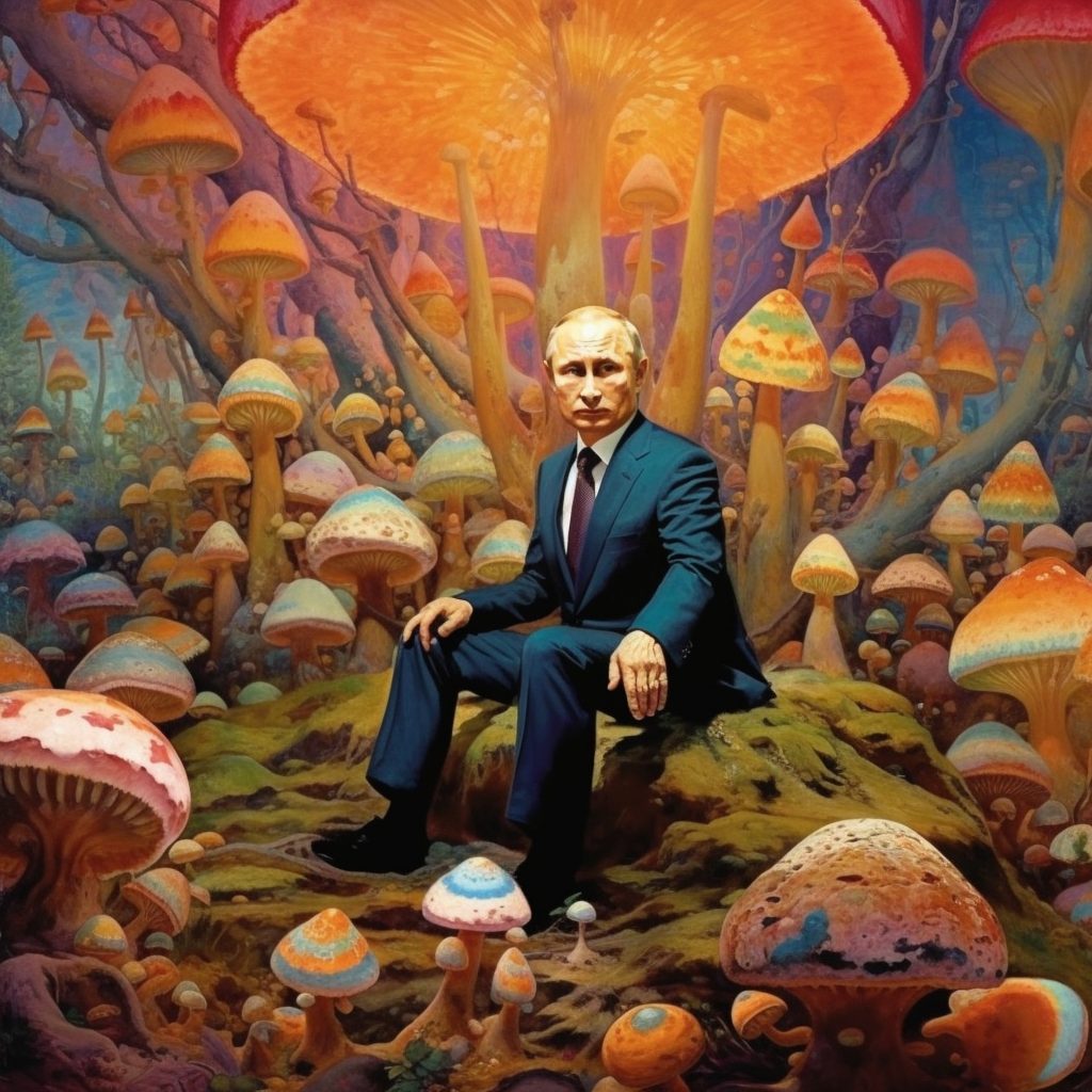 3596_Putin_collects_and_eats_psychedelic_mushrooms_63e0c987-79f1-4f7b-b842-be5f3947f126-3.png