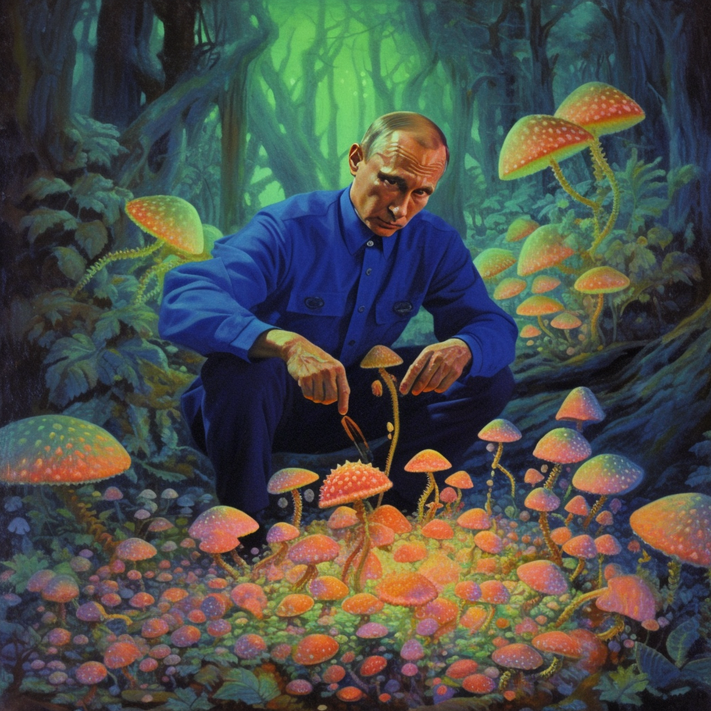 3596_Putin_collects_and_eats_psychedelic_mushrooms_63e0c987-79f1-4f7b-b842-be5f3947f126-4.png