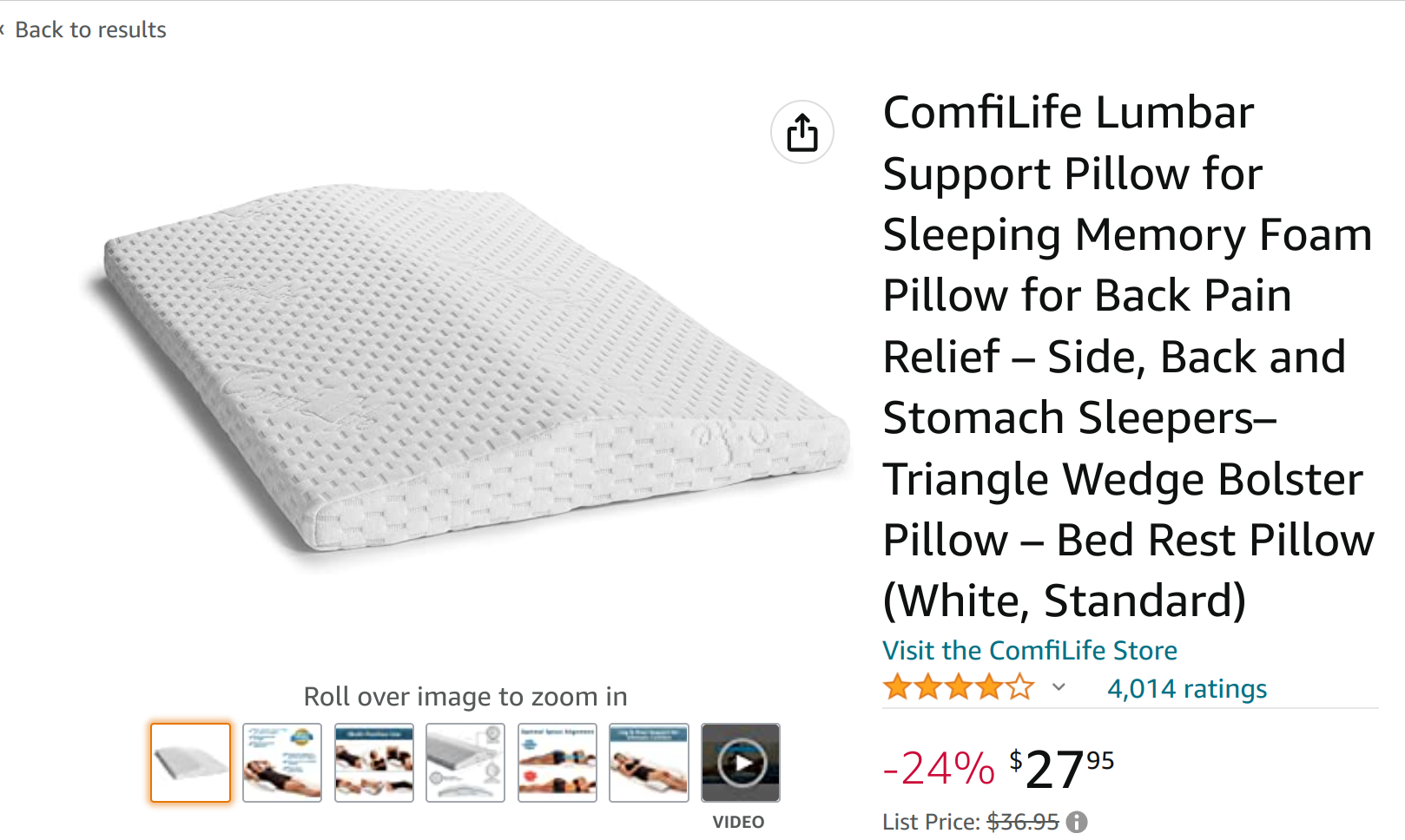 pillow.png