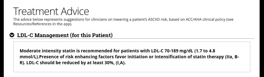 statins.jpg