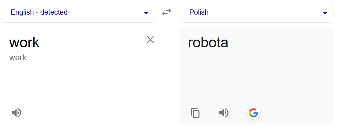 Robota.png