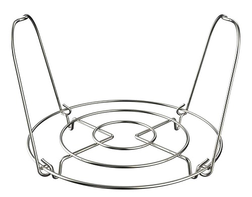 trivet-rack-instant-pot-1303789419.jpg