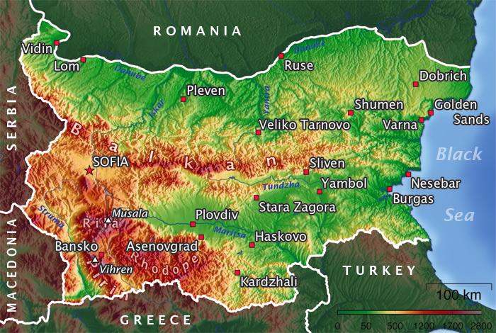 Bulgaria_topographic_map.jpg