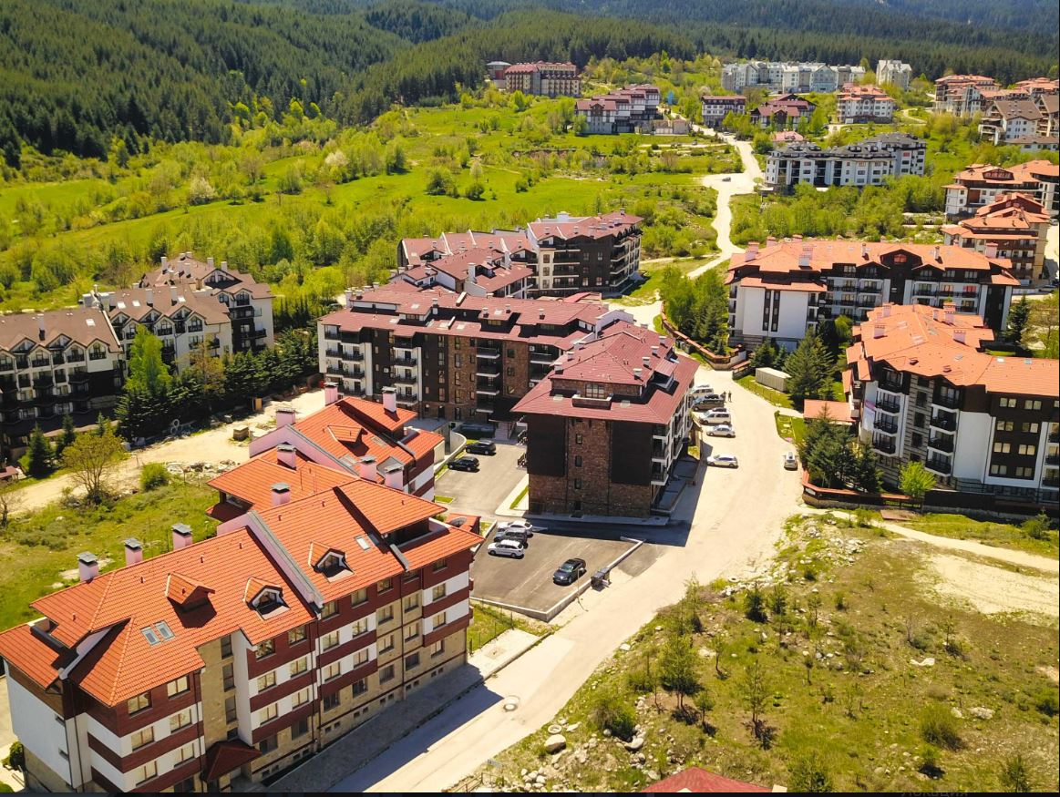 Bansko.JPG