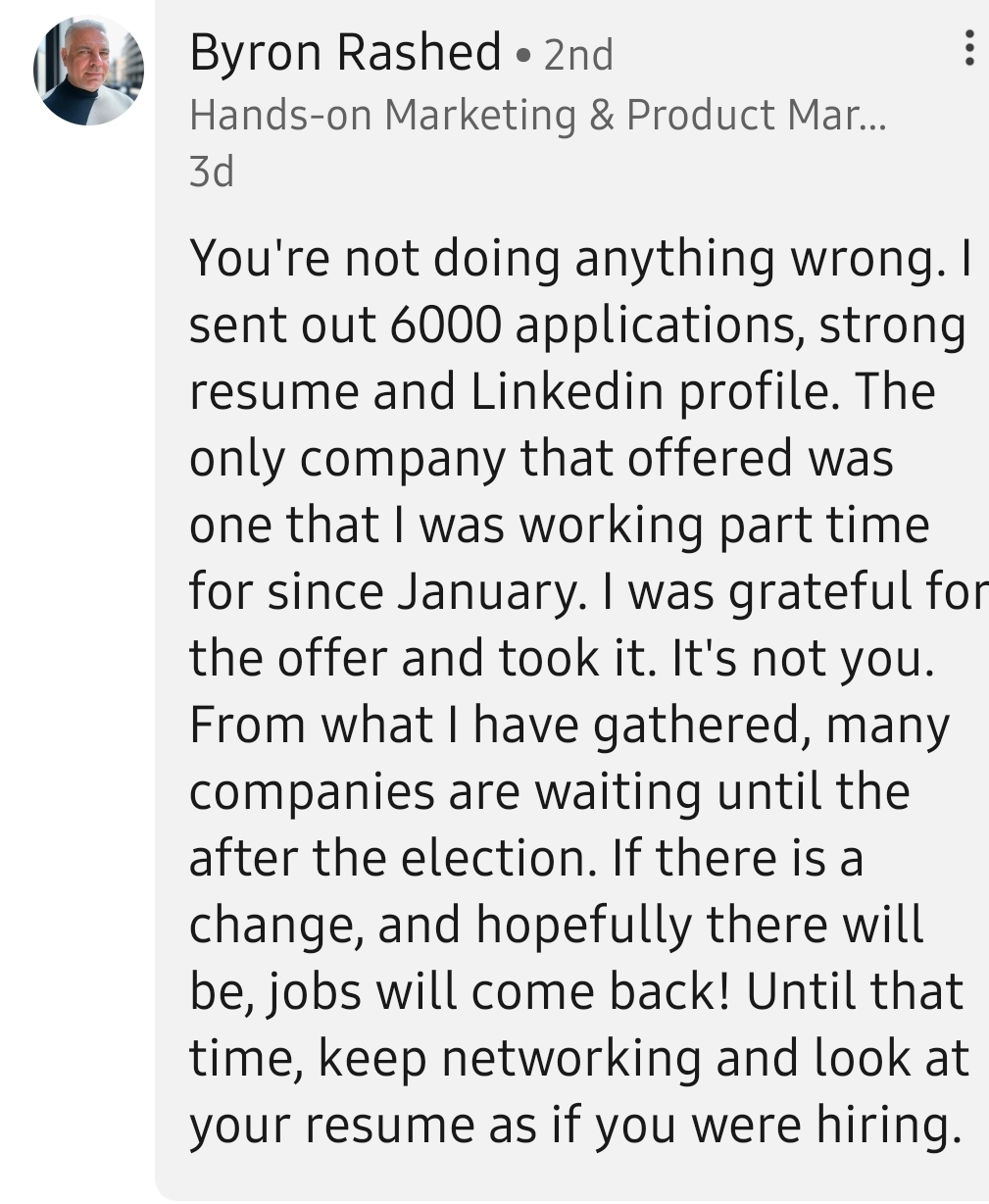 Screenshot_20240616_174946_LinkedIn.jpg