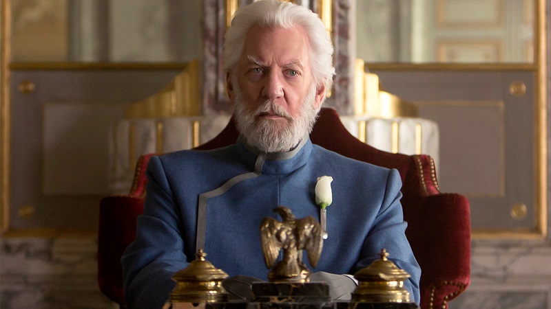 TMFO-Donald-Sutherland-Hungergames.jpg