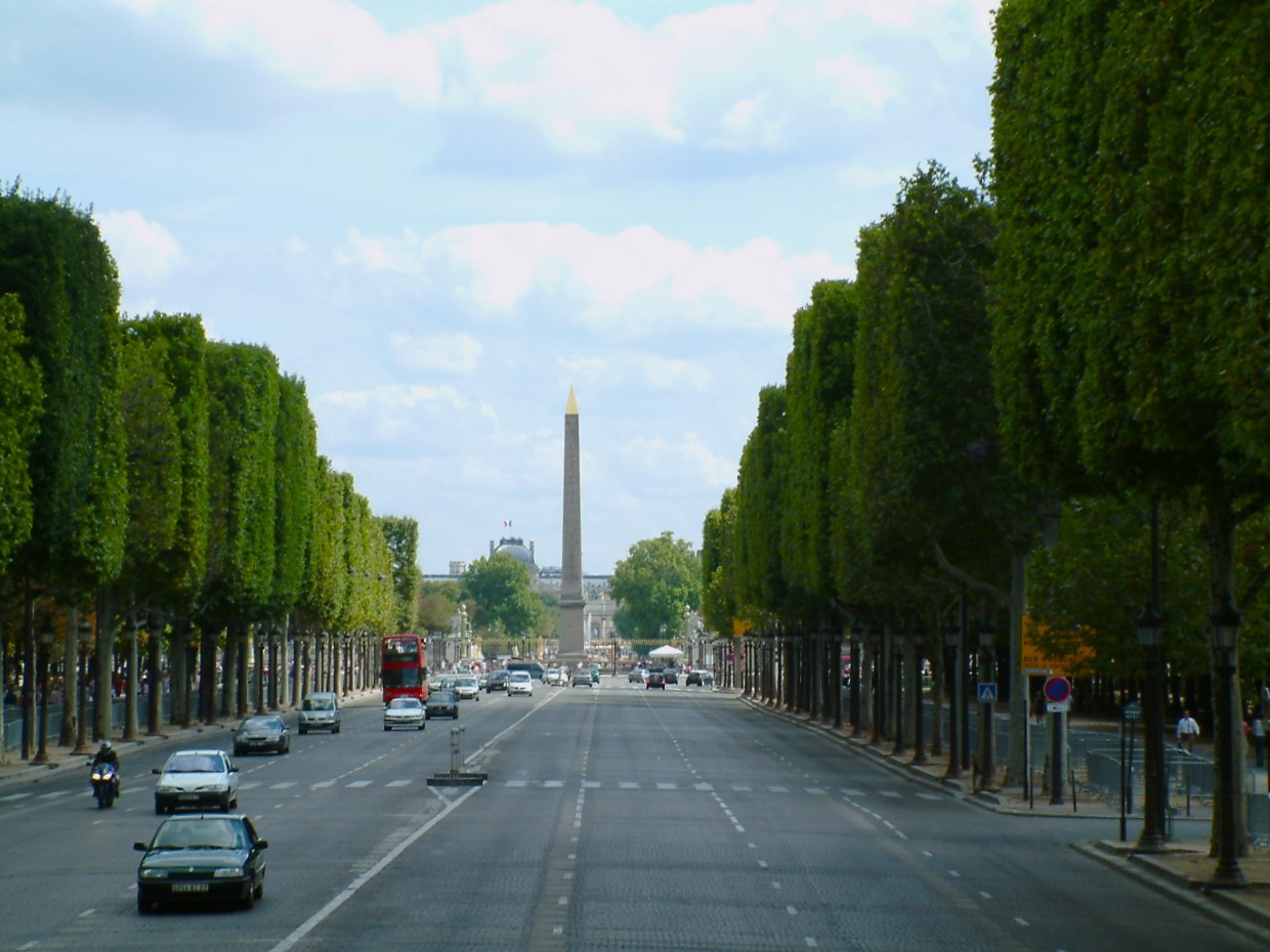 7a_de la Concord obelisk_Champs-Elysees176.jpg