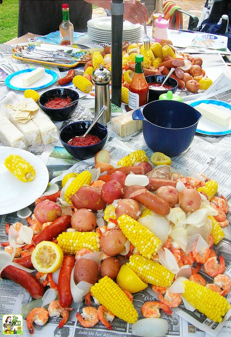 Cajun-seafood-boil-party-3a.jpg