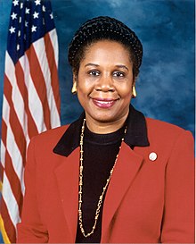 texas-sheila-jackson-lee.jpg