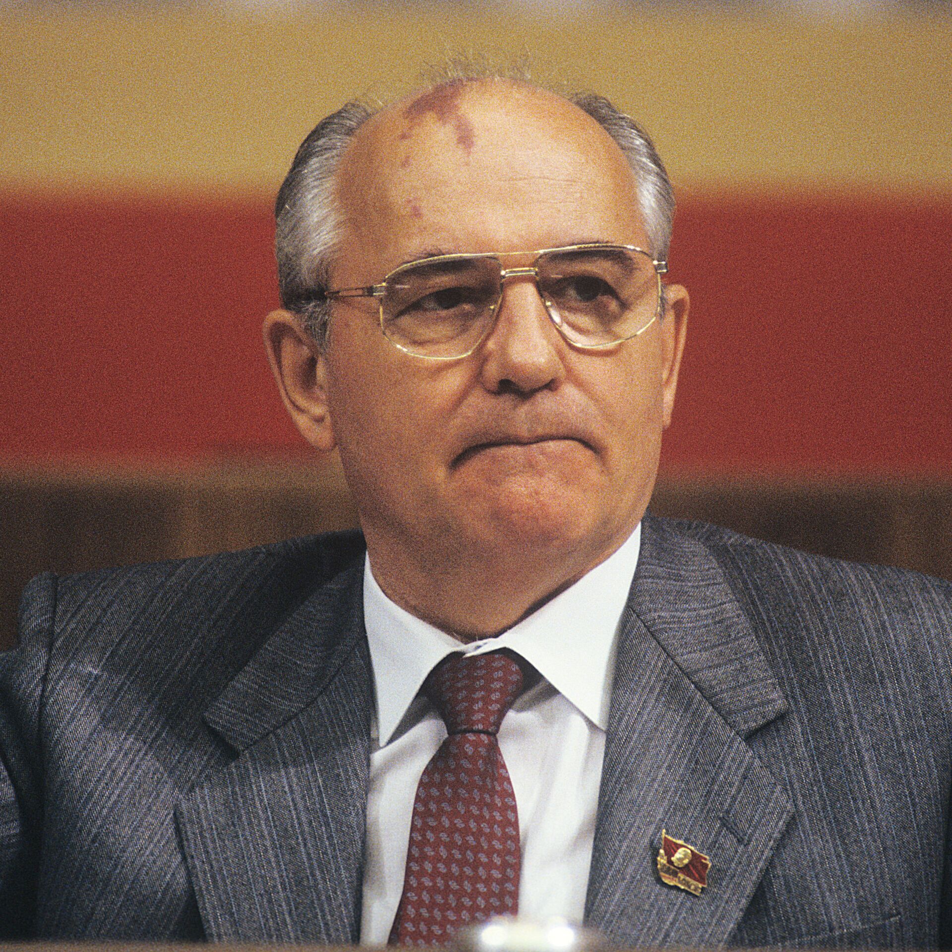 gorbachov-3.jpg