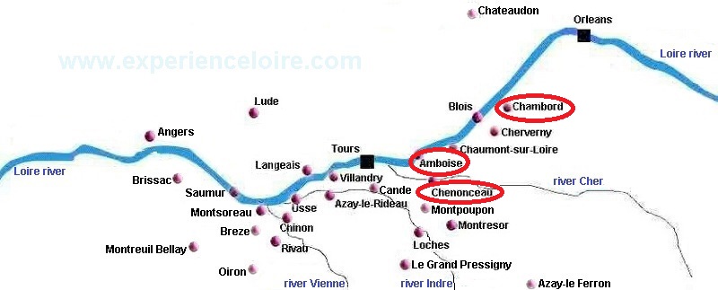 map-loire-valley-chateaux.jpg