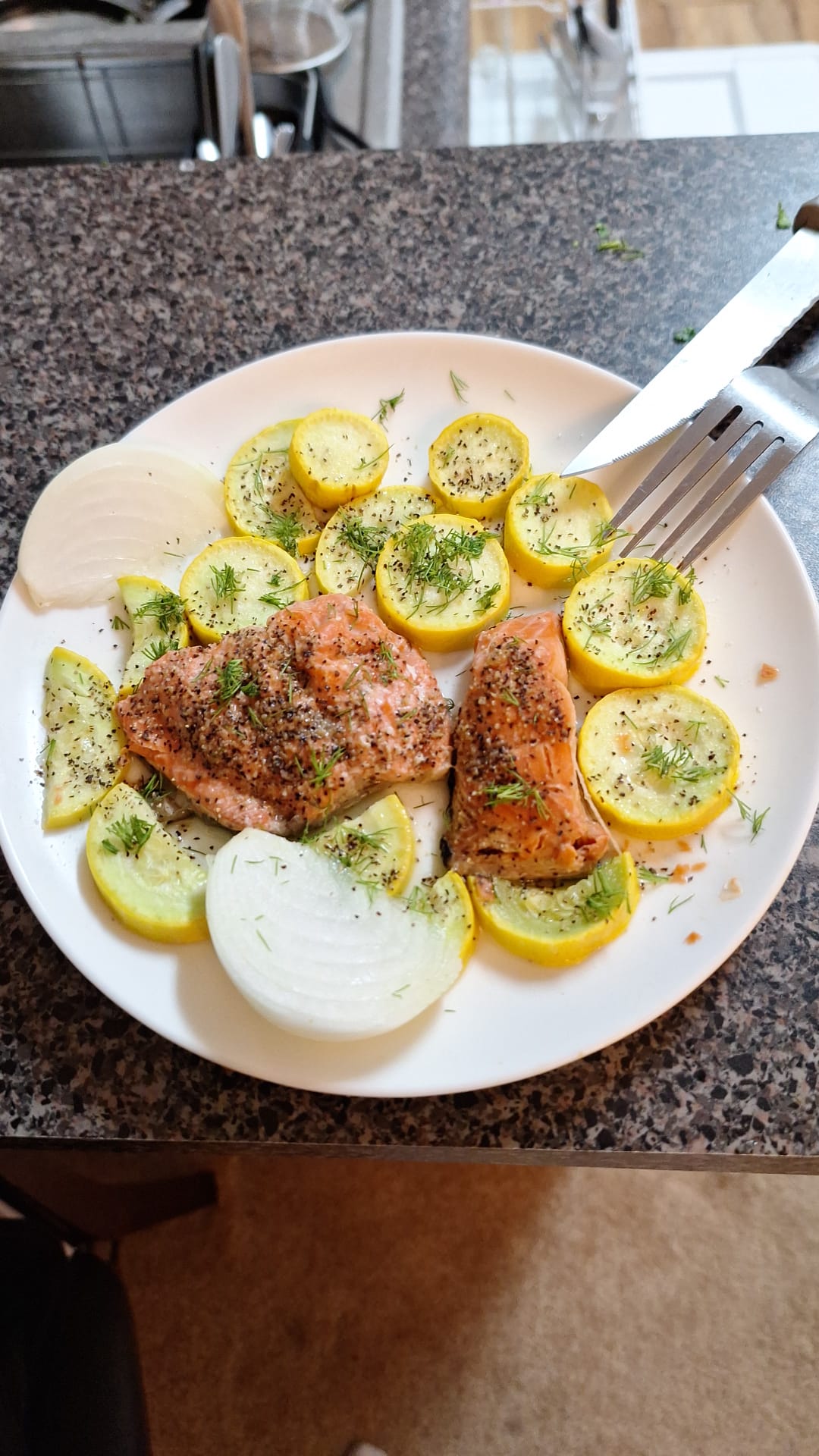 Salmon_yellow_zucchini.jpeg