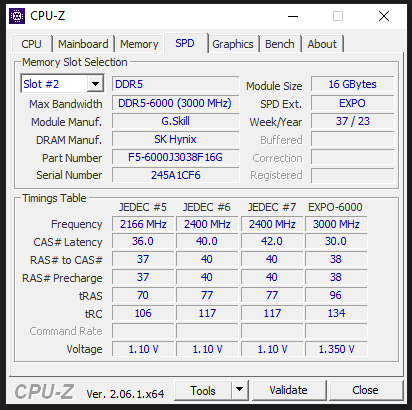 cpu-z.png