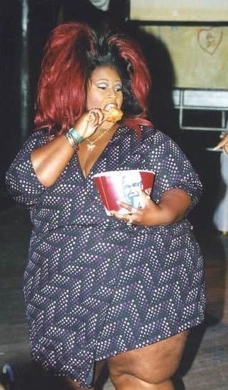 000946-fat-overweight-black-woman-with-huge-red-hair-eating-kfc-chicken.jpg