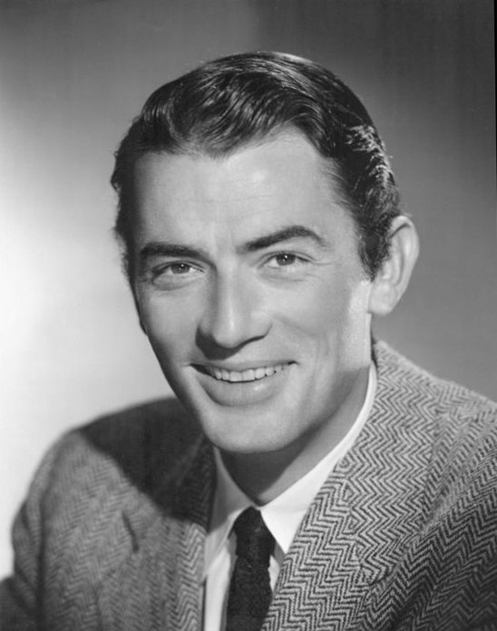 Gregory_Peck_1948 (1).jpg