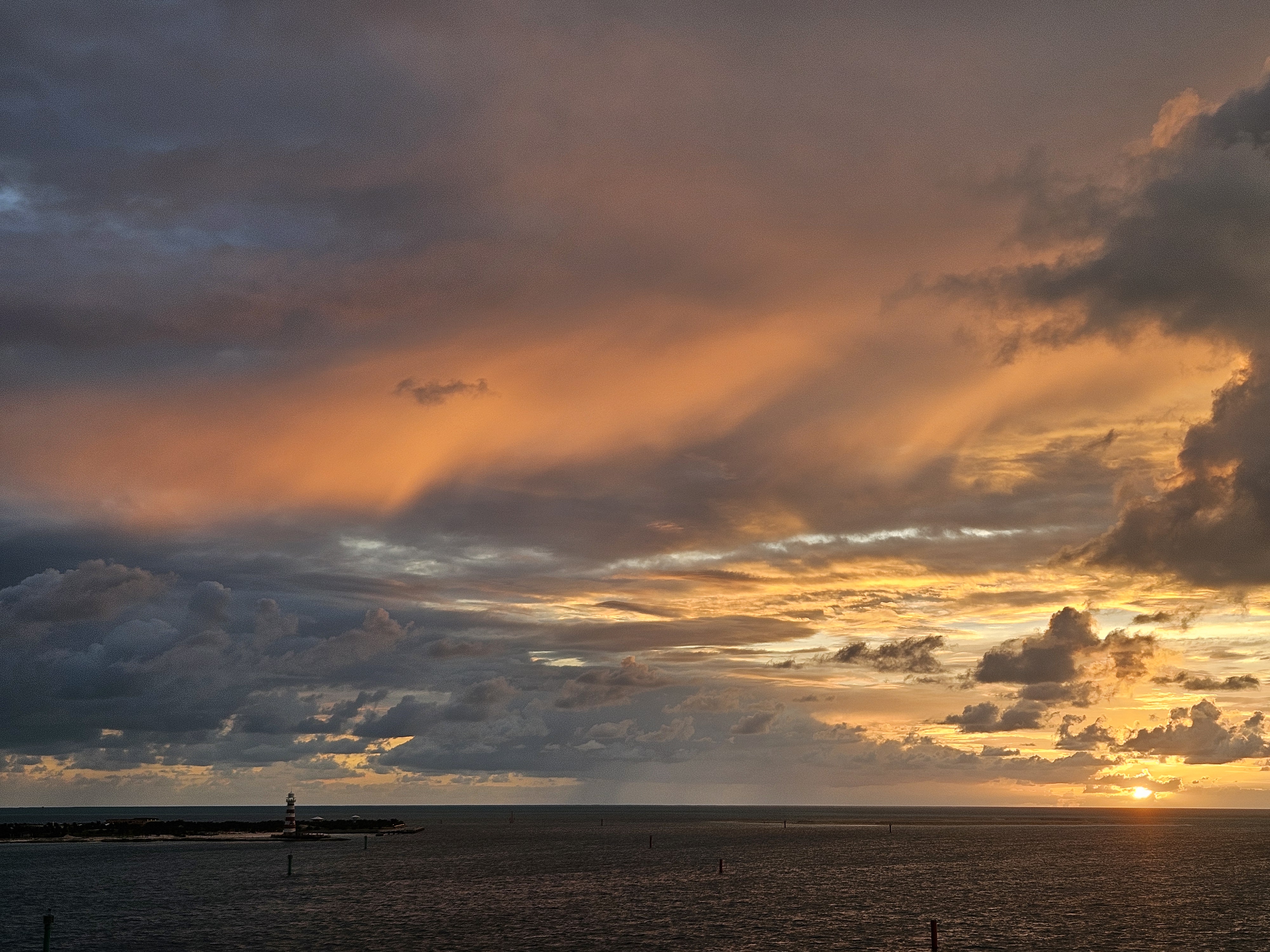 Sunrise in the Bahamas .jpg