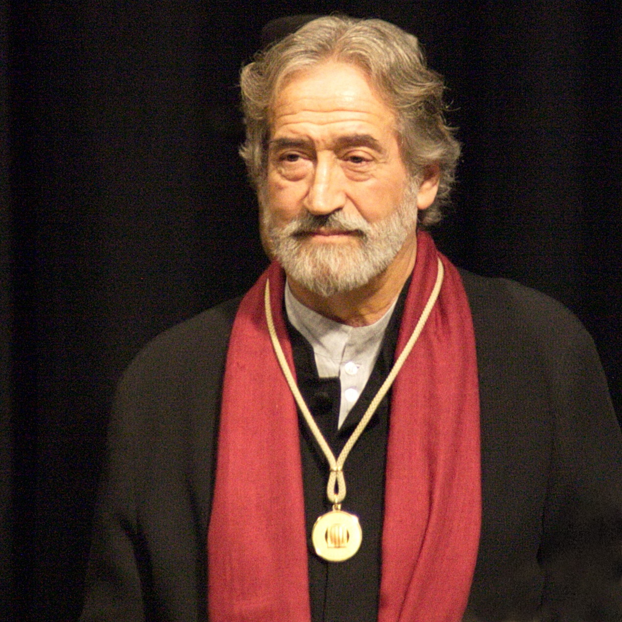 Jordi_Savall_a_Medalla_Or_Generalitat_2014_6946.jpg