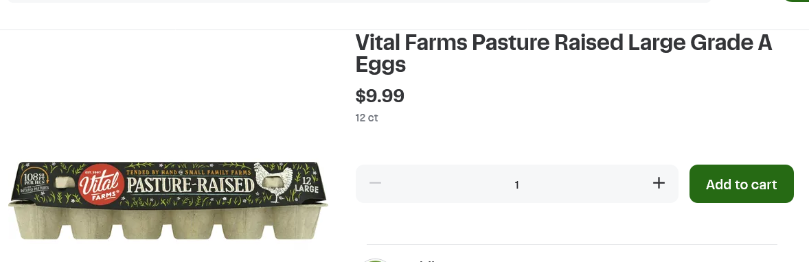 Screenshot 2024-11-24 at 21-23-28 Vital Farms Pasture Raised Large Grade A Eggs.png