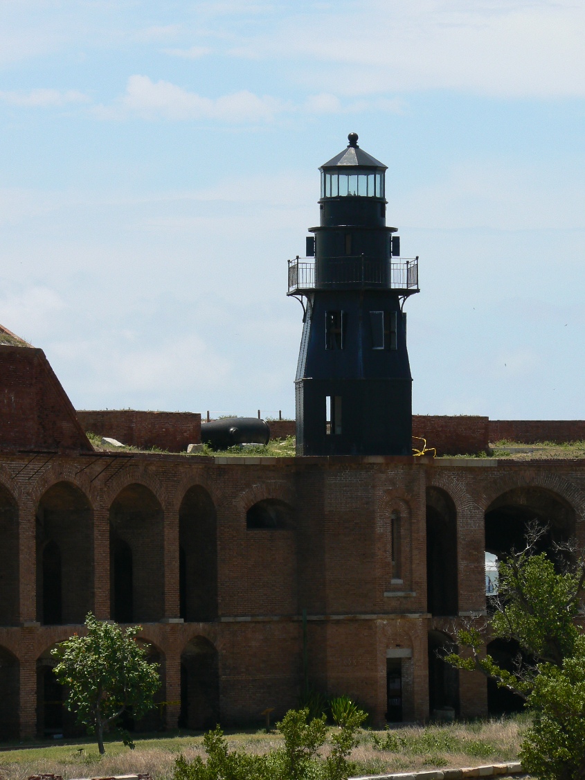 Edited Dry Tortuga light 2.JPG