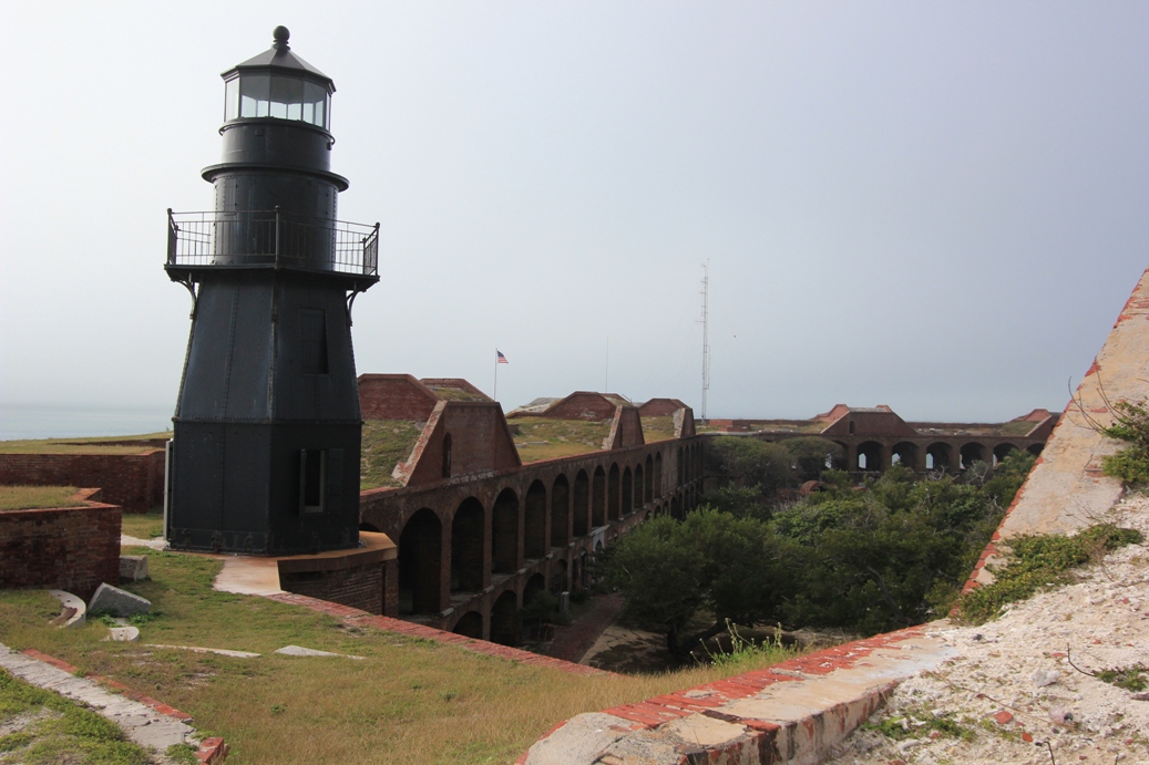 Edited Dry Tortuga light 3.JPG