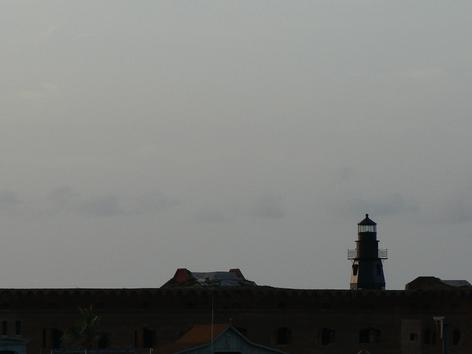 Edited Dry Tortuga lighthouse.JPG