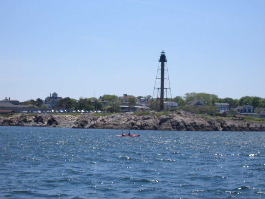 Edited Marblehead lighthouse.JPG