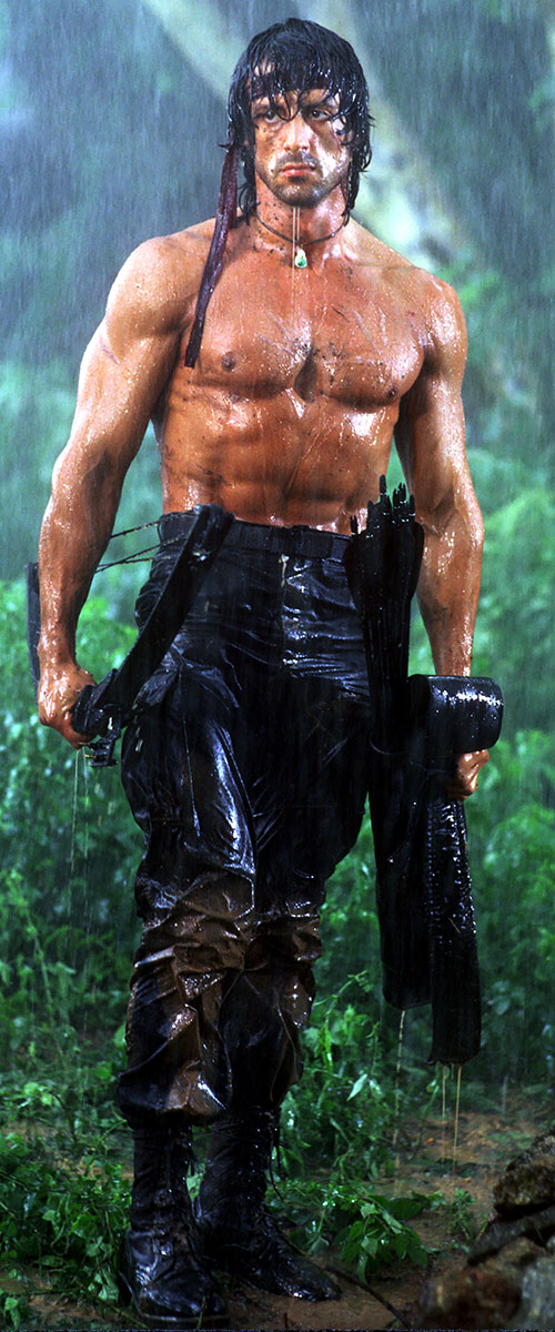 John-Rambo-Sylvester-Stallone.jpg