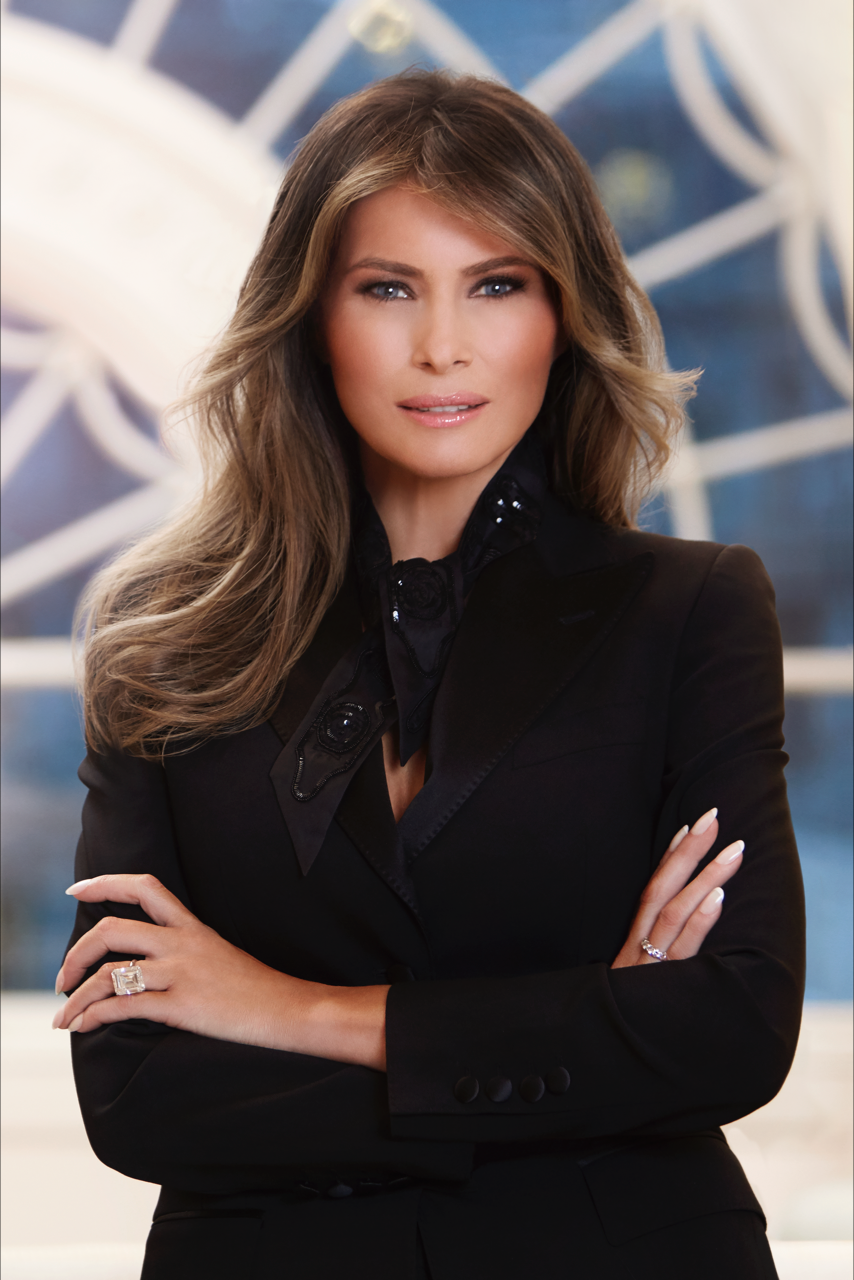 flotus.png