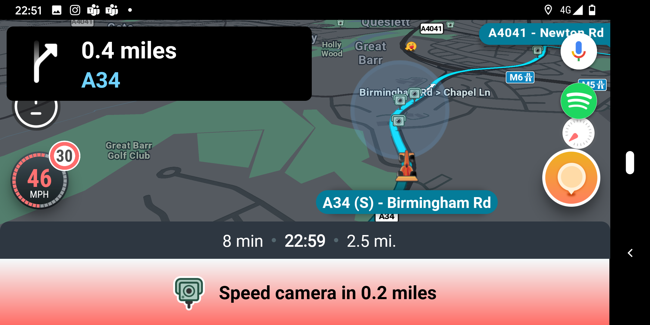 google-begins-testing-new-warning-design-in-waze-navigation-app-on-android-142935_1.png