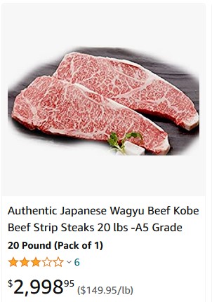 Beef.jpg