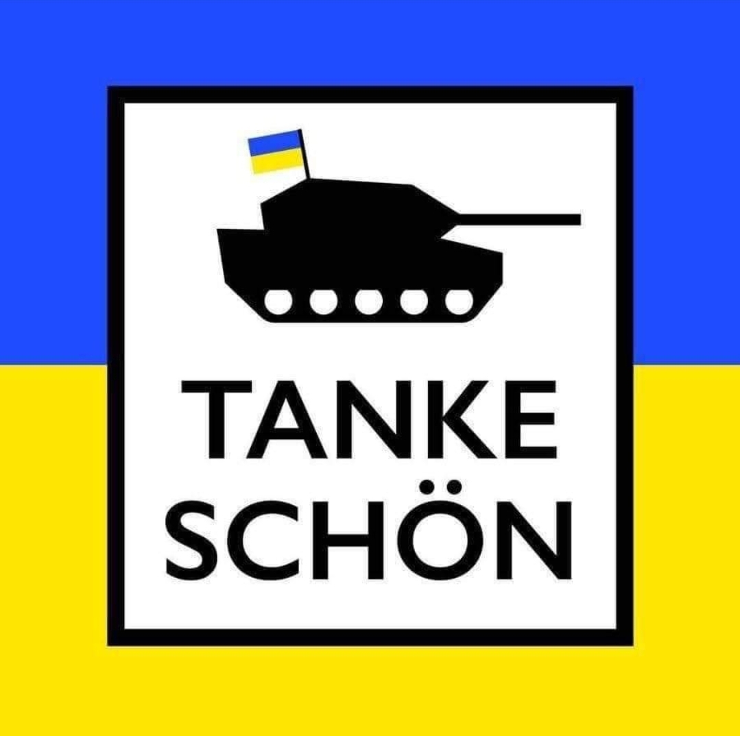 TankeScoen.jpg