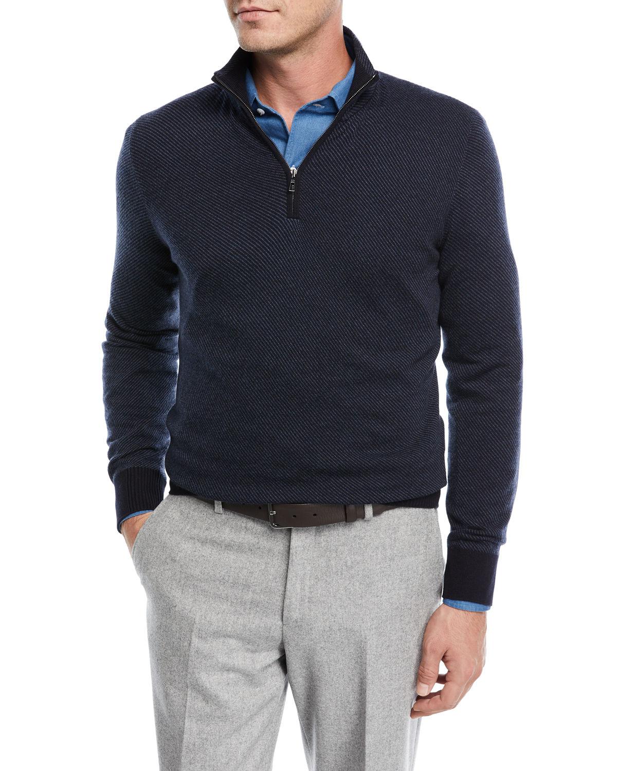 loro-piana-NAVY-Roadster-14-zip-Cashmere-Sweater.jpg