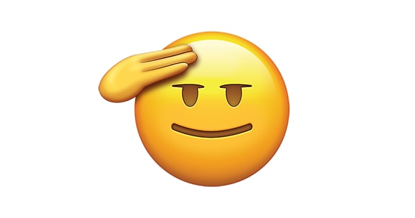 SalutingEmoji.jpg