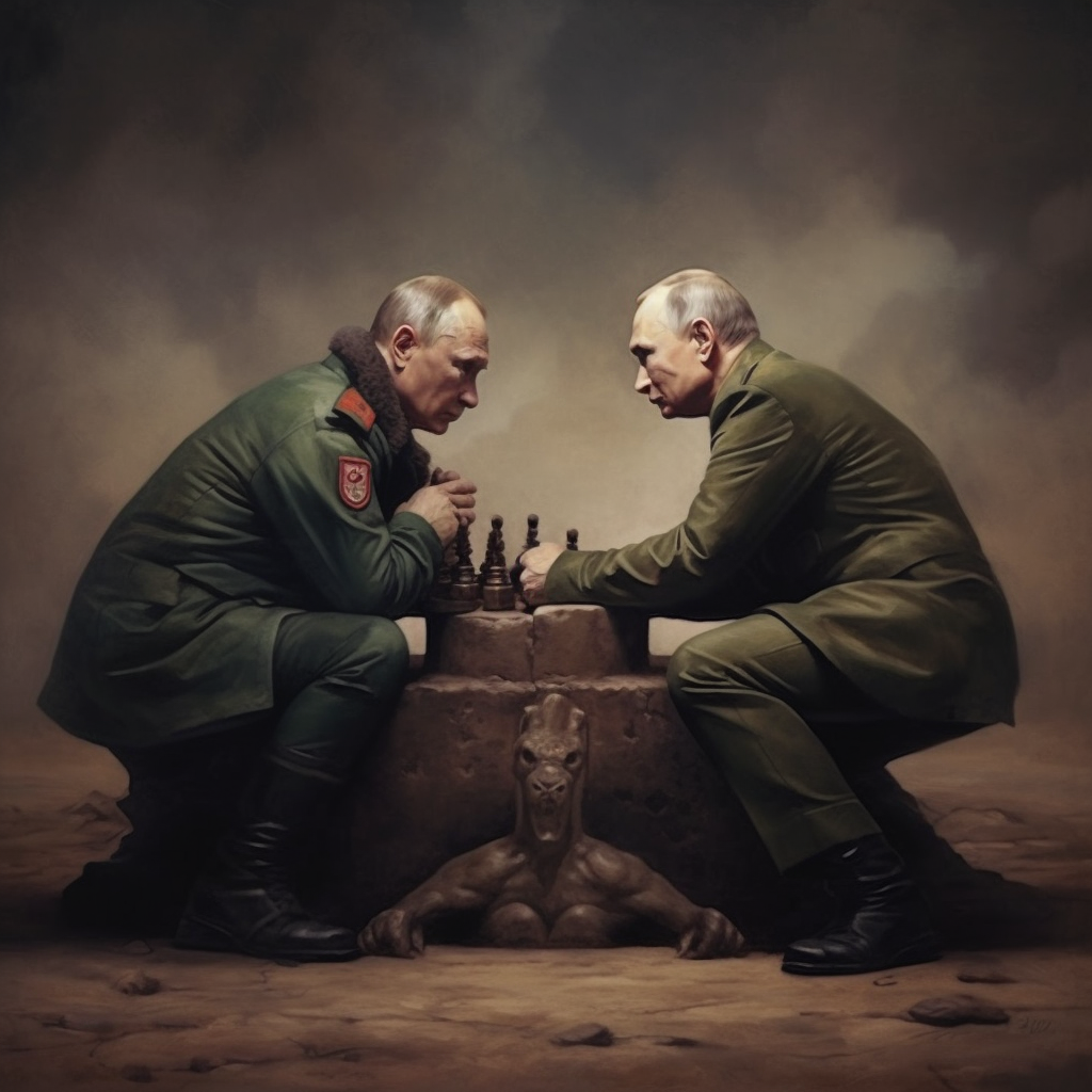 2642_Crouching_Putin_vs_Hidden_Shoigu_0c3c9b74-2abd-4229-9159-f1ed937157f2-2.png