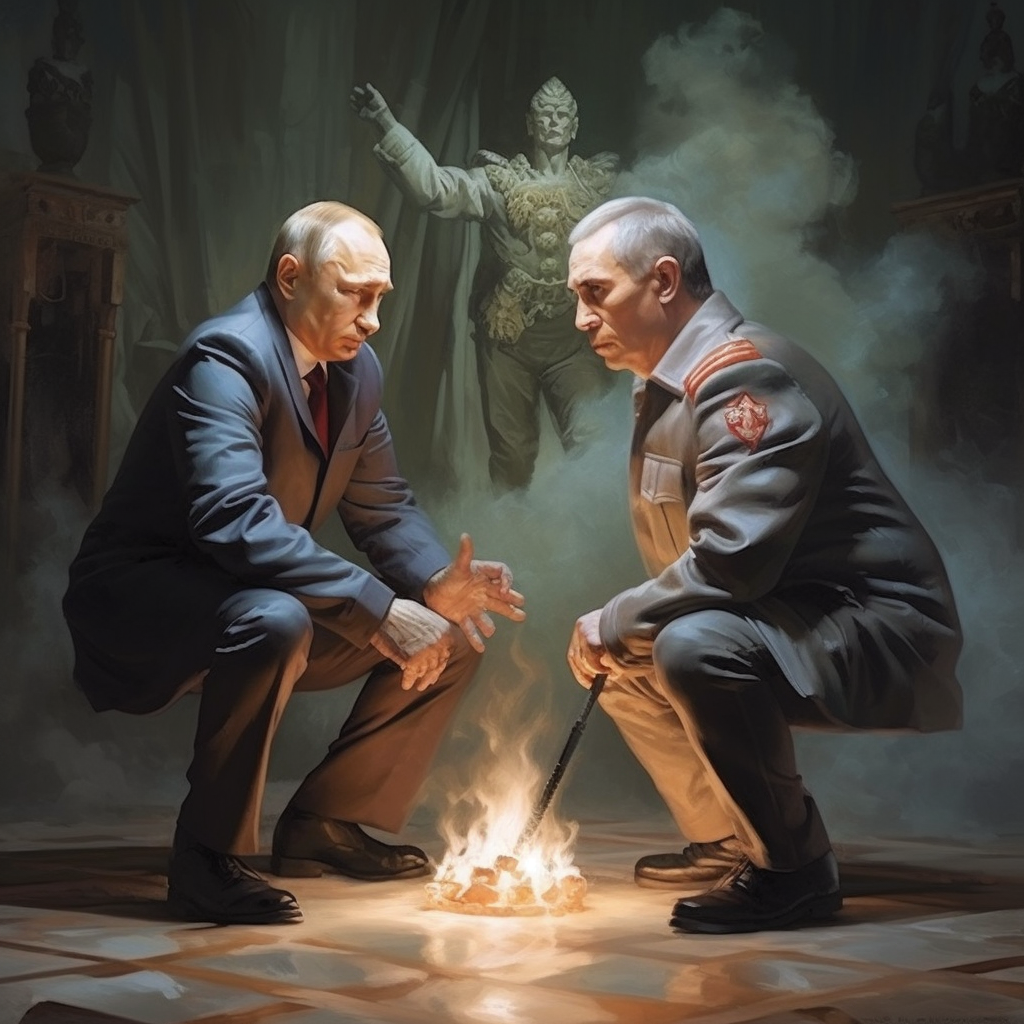 2642_Crouching_Putin_vs_Hidden_Shoigu_0c3c9b74-2abd-4229-9159-f1ed937157f2-4.png