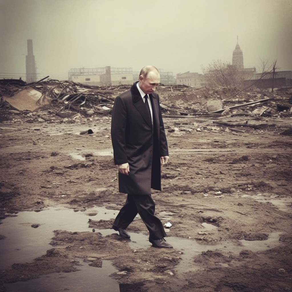 2643_Putin_crawling_thru_a_nuclear_wasteland_remains_of__ee555d90-a2e7-4c68-b015-76c9b127f98b-1.png