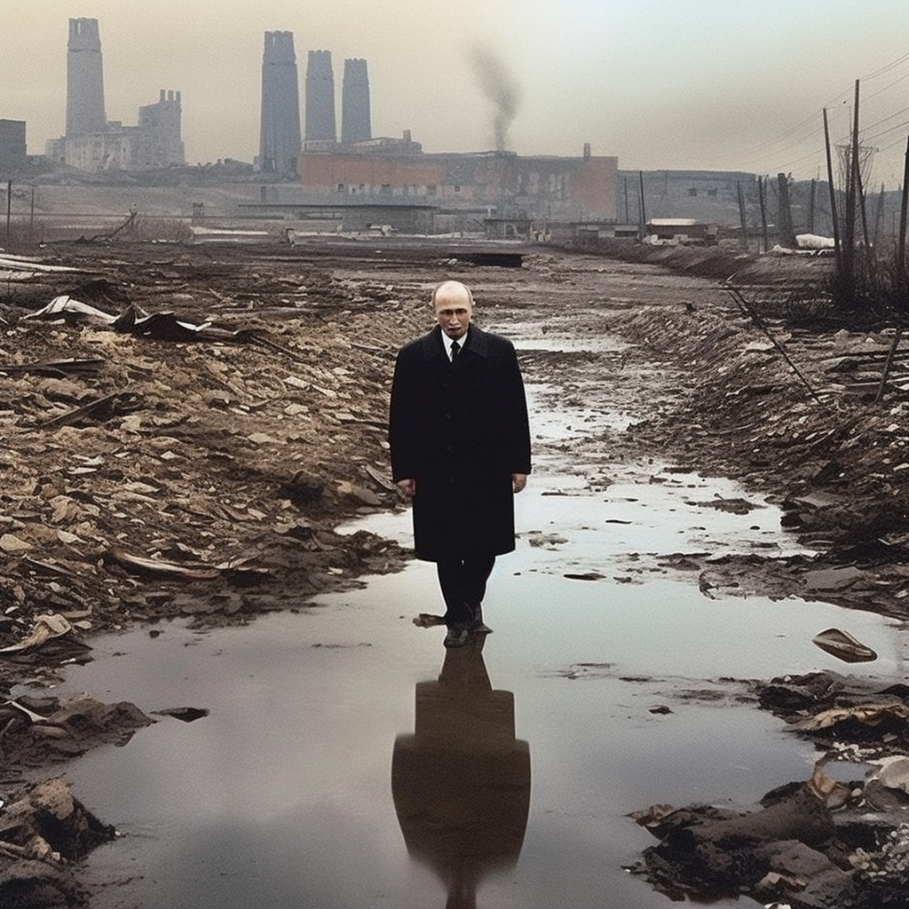 2643_Putin_crawling_thru_a_nuclear_wasteland_remains_of__ee555d90-a2e7-4c68-b015-76c9b127f98b-2.png