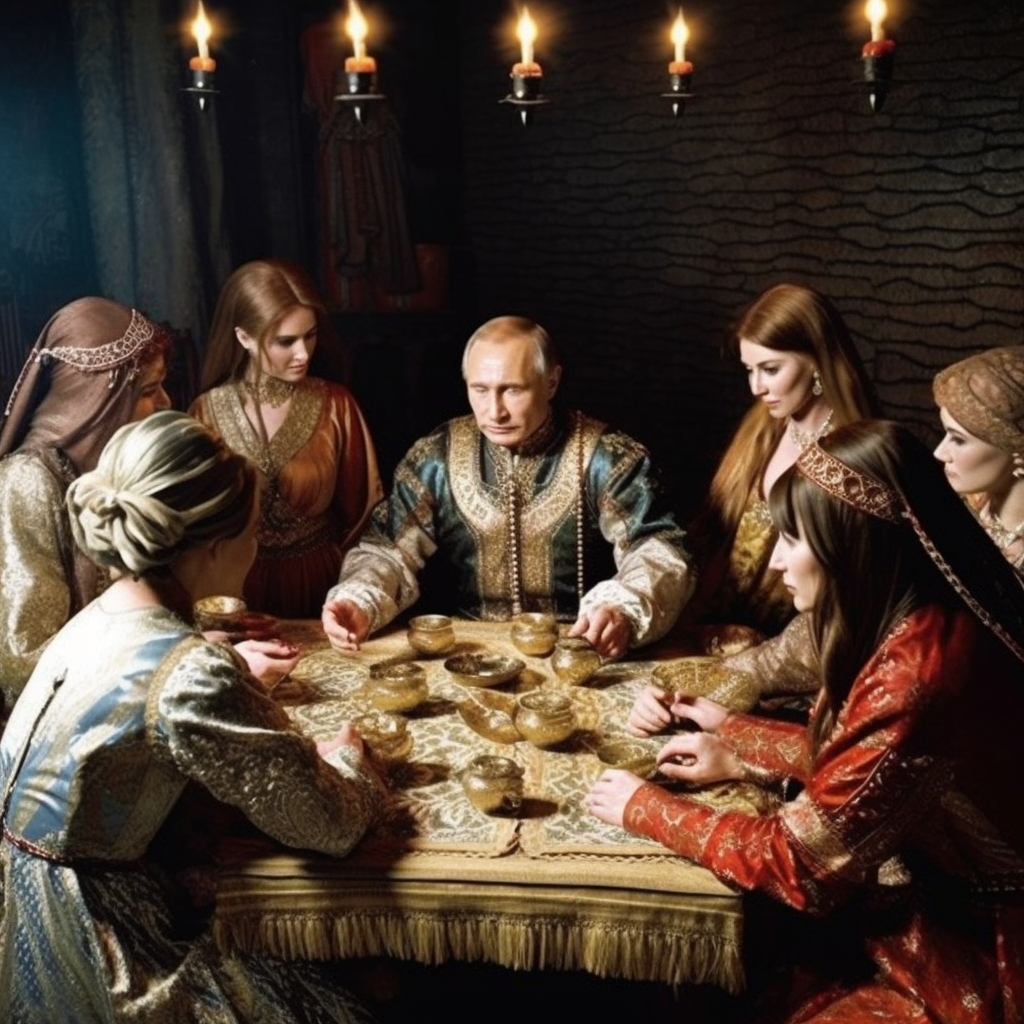 2644_Putin_at_a_table_surrounded_by_his_harem_of_7_wifes_f8308e99-17f3-4444-a1c0-478cf71a849e-2.png