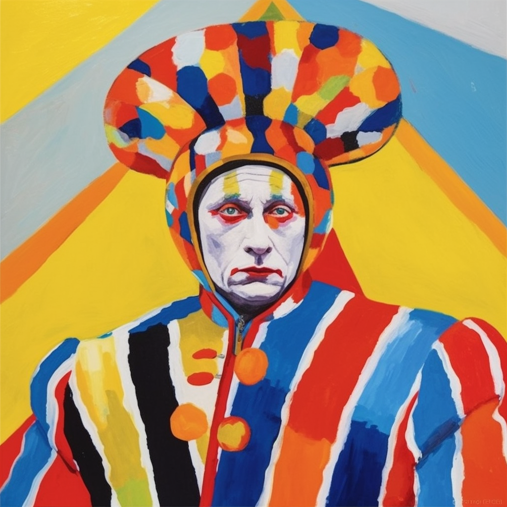 2645_Putin_in_a_circus_wearing_a_clown_outfit._Matisse_s_a2a0226b-29b5-4c52-9844-2bf96b598481-2.png