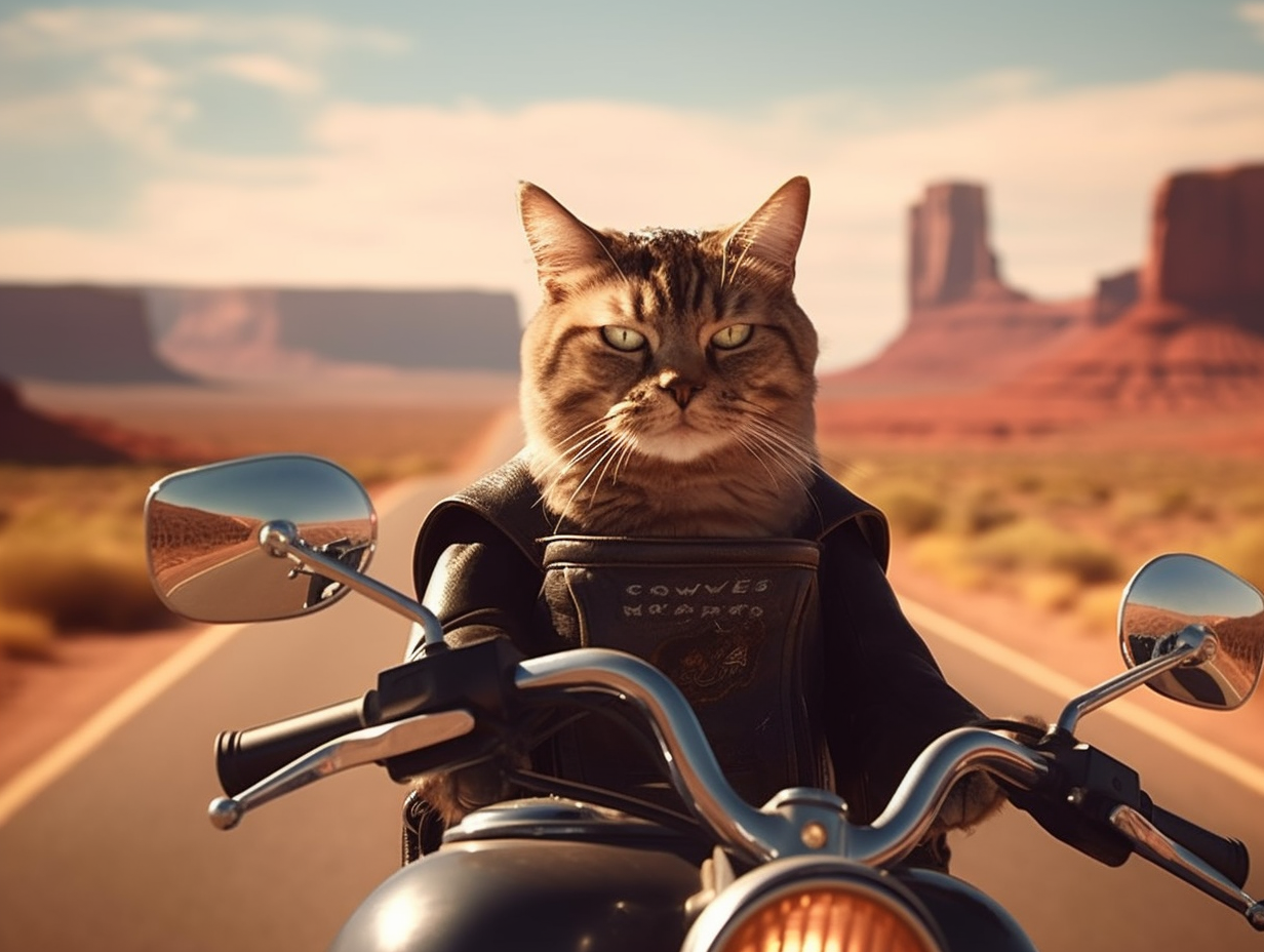 2653__calico_cat_is_riding_a_bike_wearing_black_leather__0a8801d5-cd7b-4900-9860-f8f1087dced2-1.png