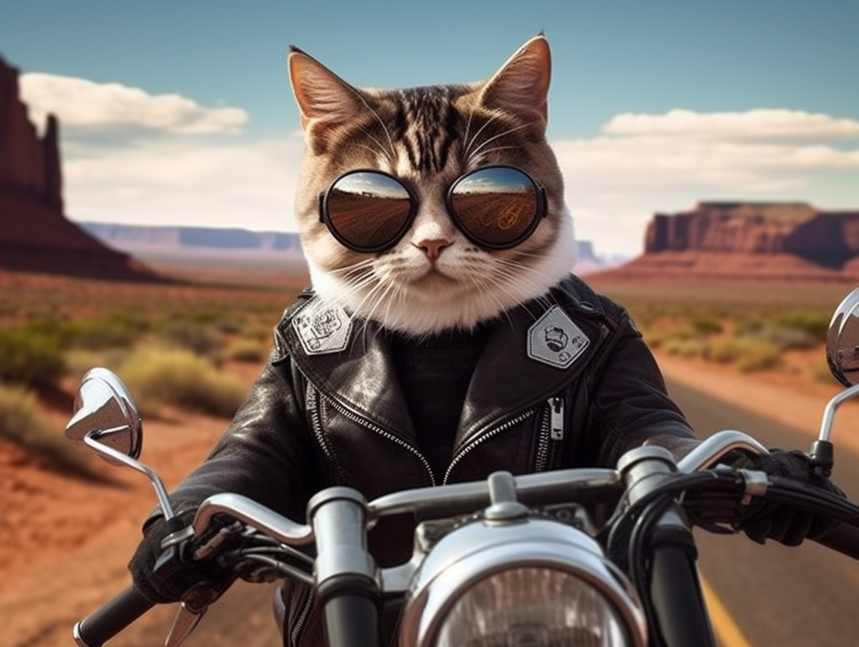 2653__calico_cat_is_riding_a_bike_wearing_black_leather__0a8801d5-cd7b-4900-9860-f8f1087dced2-2.png