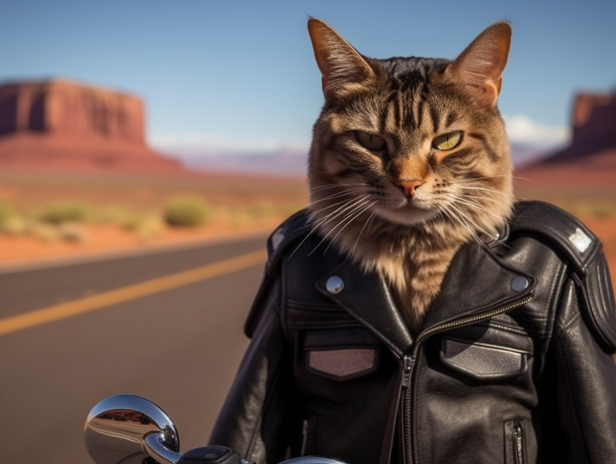 2653__calico_cat_is_riding_a_bike_wearing_black_leather__0a8801d5-cd7b-4900-9860-f8f1087dced2-4.png