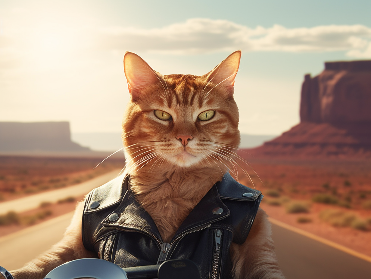 2654_handsome_ginger_cat_is_riding_a_bike_wearing_black__5bbfdb5f-5471-4252-a68c-1f8748b4c9fb-1.png