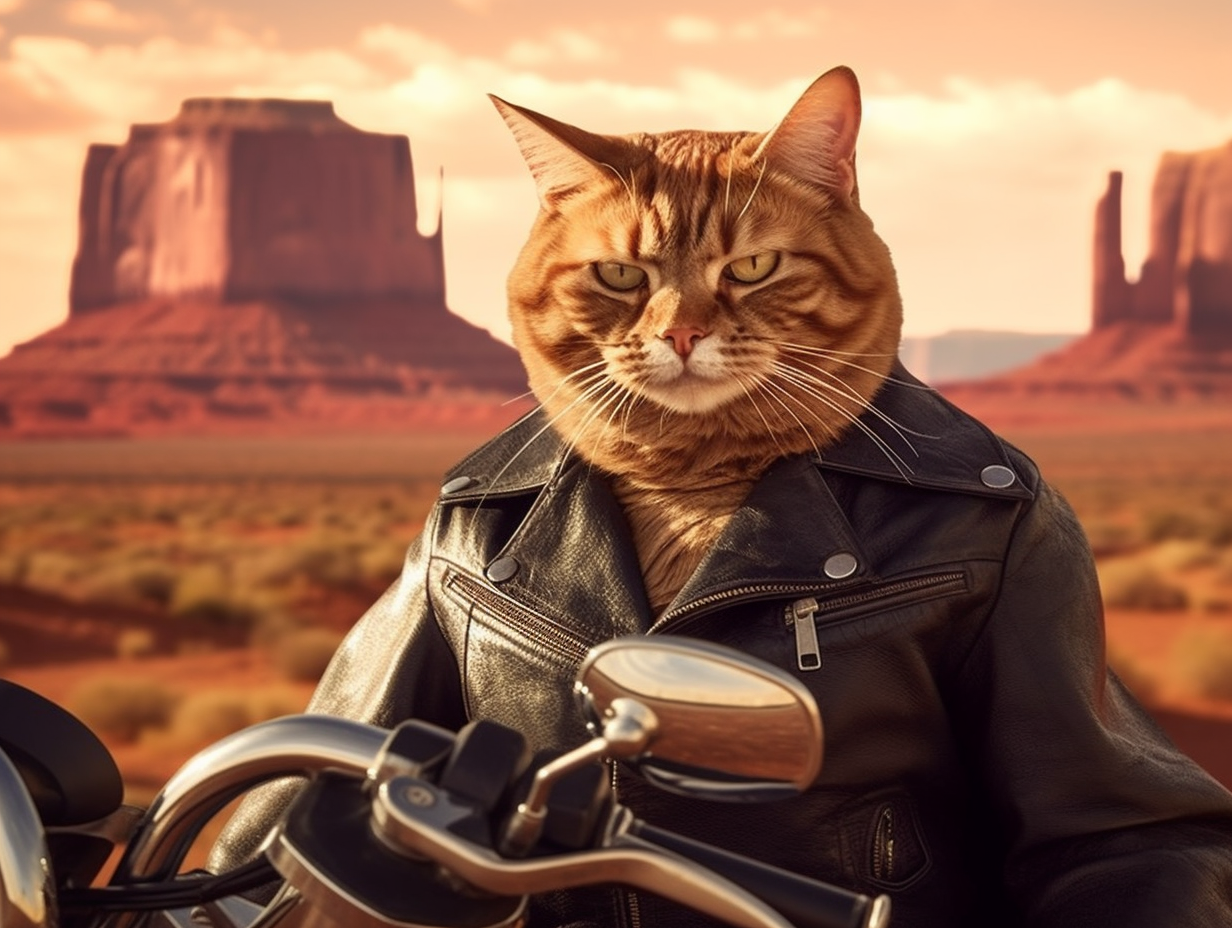 2654_handsome_ginger_cat_is_riding_a_bike_wearing_black__5bbfdb5f-5471-4252-a68c-1f8748b4c9fb-2.png