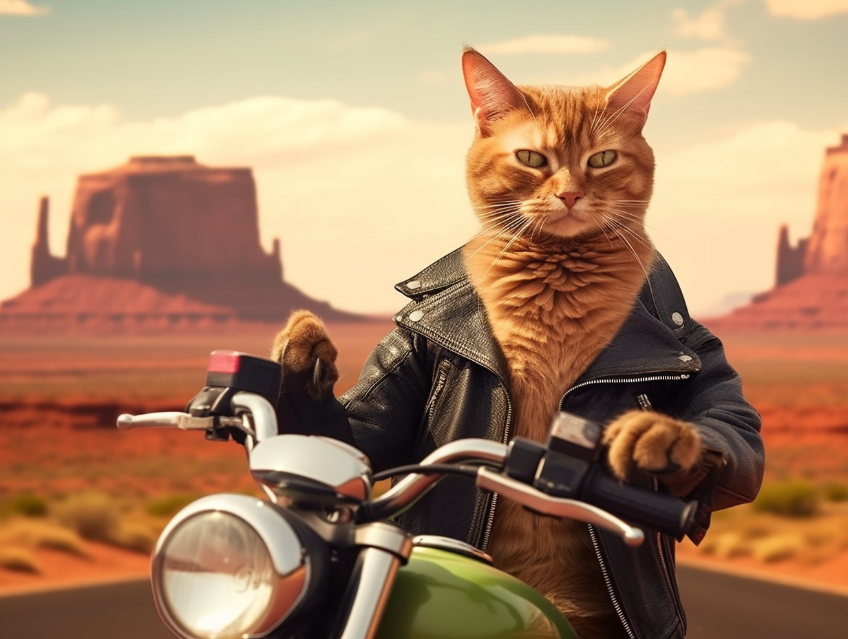 2654_handsome_ginger_cat_is_riding_a_bike_wearing_black__5bbfdb5f-5471-4252-a68c-1f8748b4c9fb-3.png