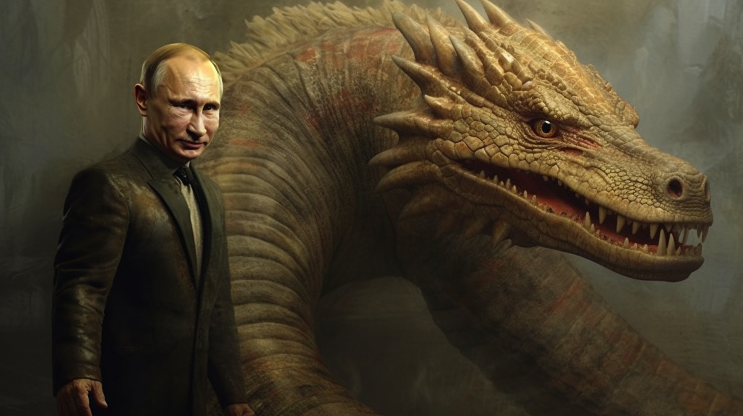 2661_Vladimir_Putin_as_a_reptiloid_with_a_long_scaled_ta_4d5f8e82-c088-4391-b797-6dae437593fe-1.png