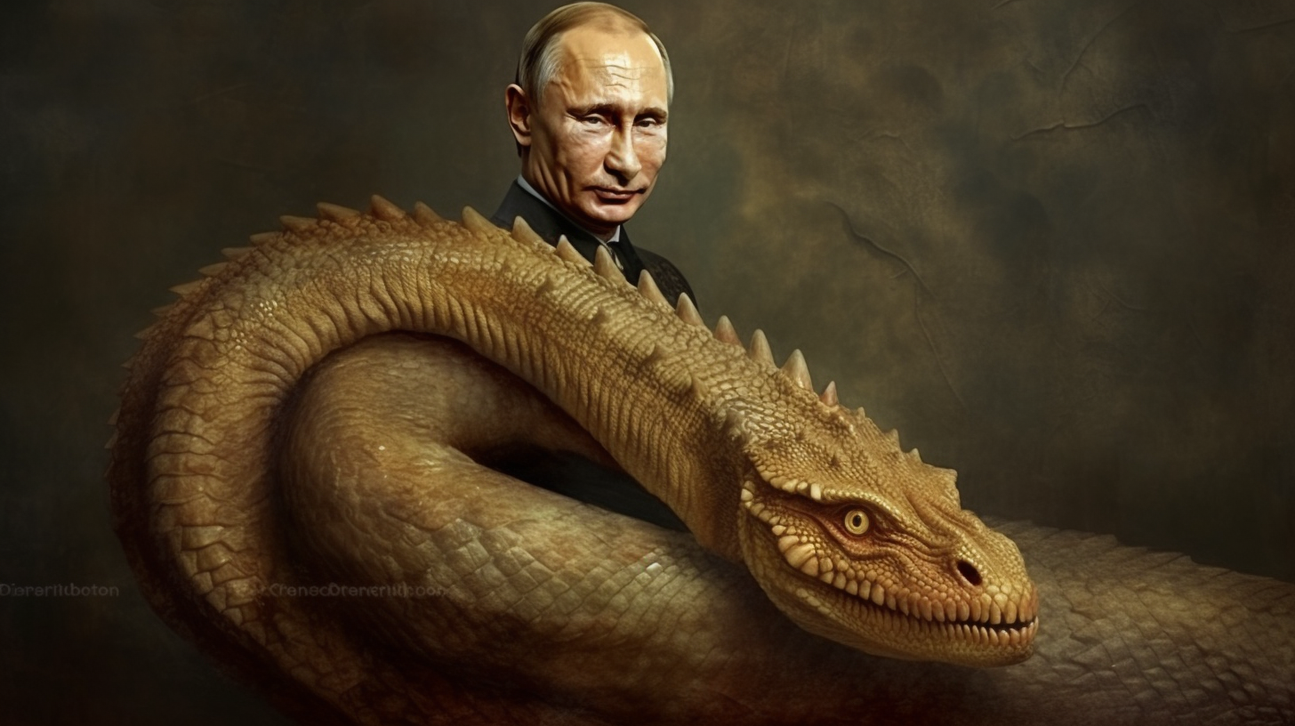 2661_Vladimir_Putin_as_a_reptiloid_with_a_long_scaled_ta_4d5f8e82-c088-4391-b797-6dae437593fe-3.png