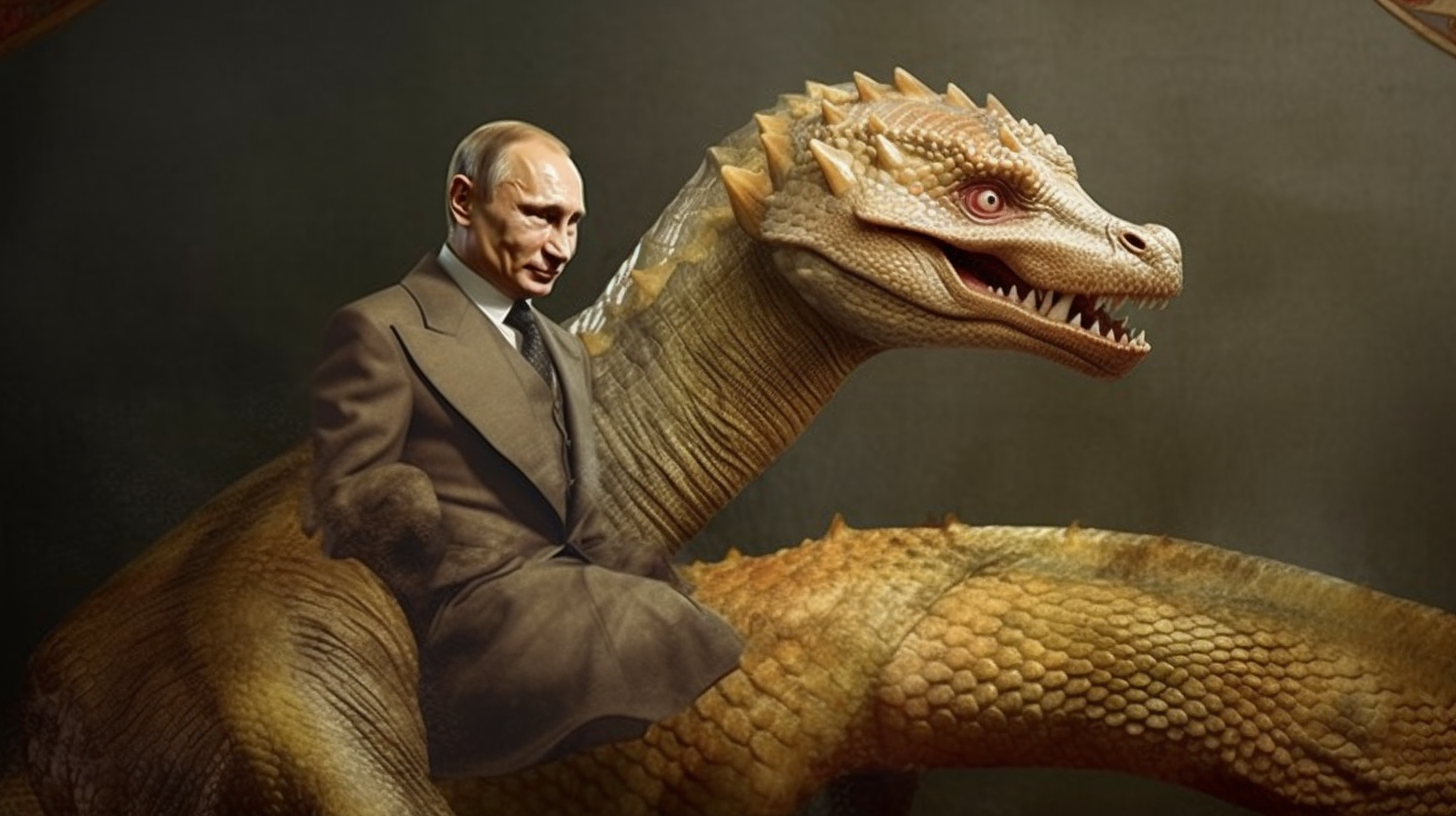 2661_Vladimir_Putin_as_a_reptiloid_with_a_long_scaled_ta_4d5f8e82-c088-4391-b797-6dae437593fe-4.png