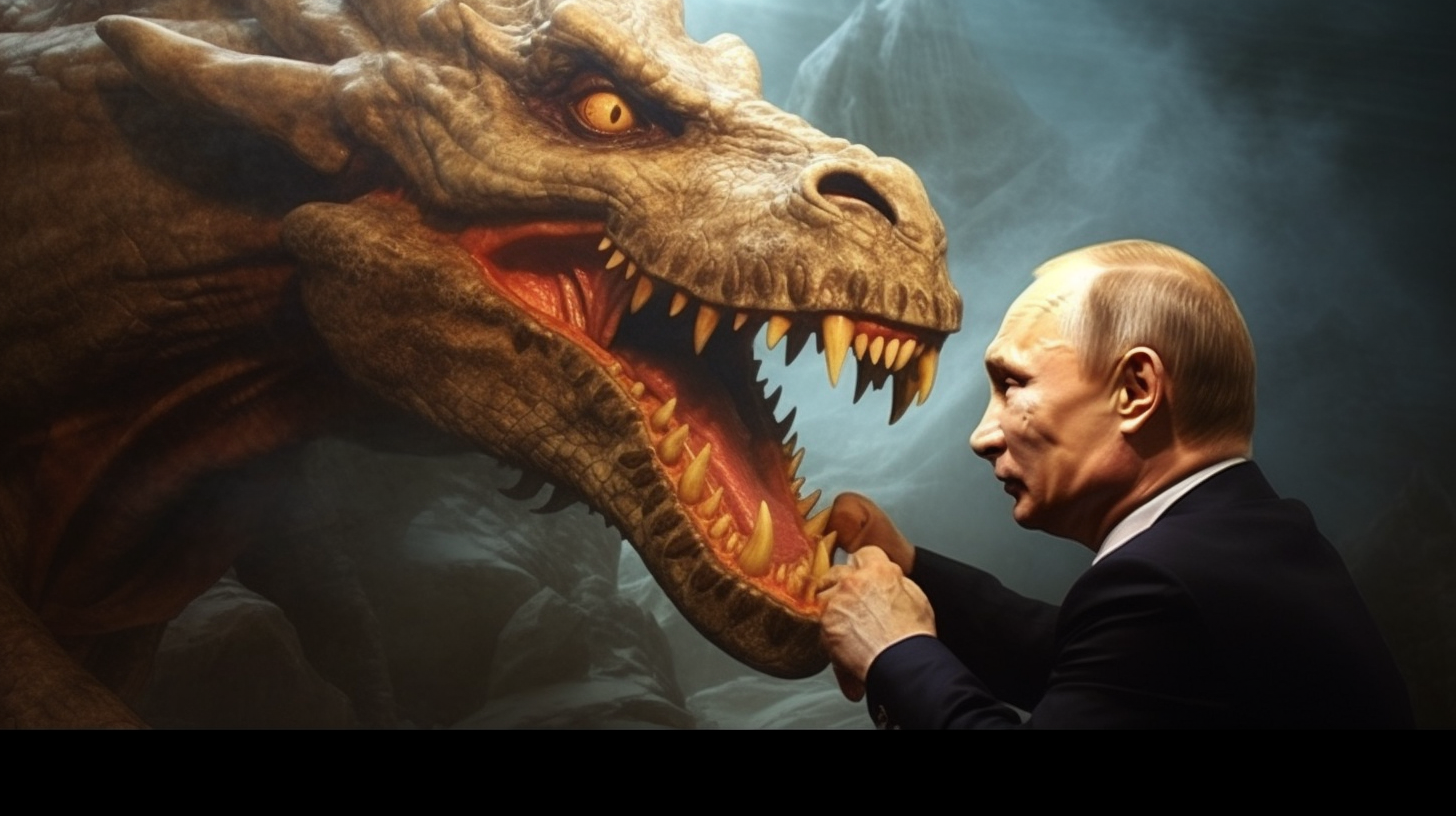 2663_A_mighty_dragon_engulfs_Vladimir_Putin_photorealist_e8259185-7246-44b6-b71f-a6e3044aa2e2-2.png